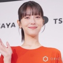 浜辺美波の最新情報まとめ！ファン必見のニュースとイベント情報