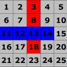 BS10アタック25　感想（2026年3月22日放送）野球ファン大会