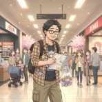 ガールズVIPまとめ