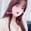 ゆずき🍓しんばし