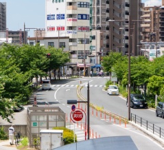リクルート進学総研「高校生の志願したい大学 分野別志願度ランキング」にランクインした高槻の大学はどれ？【たかつきクイズ】