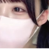 『[動画]2025.07.06（22:47～） SHOWROOM　「=LOVE(イコールラブ) 音嶋莉沙」＠個人配信【イコラブ】』の画像