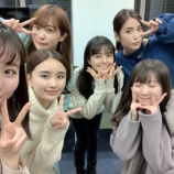 『[イコラブ] 大谷映美里、1月4日「オレたちゴチャ・まぜっ！（横浜のラーメン納め詳細＆抱負）」 実況など【みりにゃ】』の画像