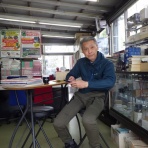 スタッフブログ｜ローバーミニ専門店キャメルオート