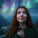 "mesmerize"と"fascinate"はどう違うのですか？