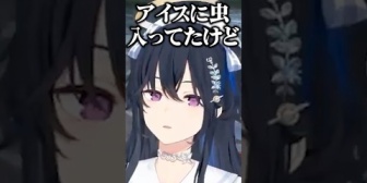 【ぶいすぽ】八雲べにが焼肉屋で怒った話や無敵すぎるのせさんに爆笑するひなーの