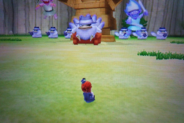 スタートボタンをおしてください 仮 14年05月