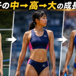 刀根麻理子「YUKIKO―そのはかない生命のメッセージ」(2023年5月の収穫