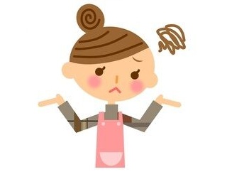 毒親の過干渉が原因で離婚する事になった。自分自身のアホさが我ながら理解出来なかった