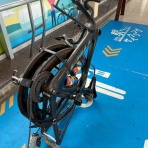 LORO bicycles 駒沢公園店blog