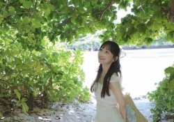 『是非に及ばず』さん、ビリヤニよりマシという評価に落ち着く