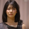 指原莉乃  🕶『今から ≠MEの1位を取れるような子を見つけたい』　　✨