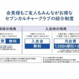 『10月期コーチ担当表～知人紹介キャンペーン』の画像