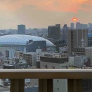 部屋移動