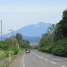 【２０２６年東北旅、白神・大間越編・その４】