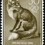 夜の旅人　研究ブログ３