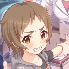 プリンセスコネクト ２次元女子の壁紙をひたすら大量に作りまくる 高画質