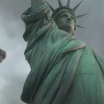 ゴジラまとめ情報　ゴジラボ