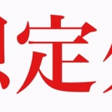 『『想定外』ではない？』の画像