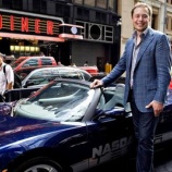 『【最強】テスラがトヨタ抜き達成！S&P500採用も間近で時価総額はさらに膨らみ続ける。』の画像