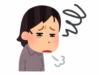 ママ友Aさんに憧れる自分がいる。見た目は綺麗だけどずば抜けてモデルみたいとは言えないし、むしろ少しぽっちゃり。でも桁違いのお金持ちだと噂されてる。