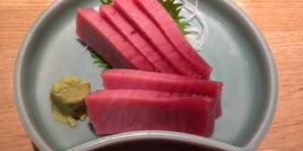 俺「なら先に言えよ！！」 嫁「察しろよ！！」→後日、俺「察しろよ！！」嫁「言わなきゃ分かるわけないでしょ！きいーーー！！！！！！」