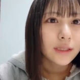 『[動画]2022.05.02（22:47～） SHOWROOM　「≠ME(ノットイコールミー) 尾木波菜」＠個人配信 【ノイミー】』の画像