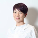 島津亜矢ちゃん☆大好き！