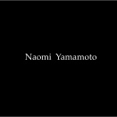 Ⅰ . Naomi Yamamoto 