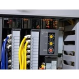 �إ��饦��ɻ����ѥ��ץ�󥯥顼�������֤ν����ΰ٤�Ĵ����Ȥ�Ԥ��ޤ������٤β���