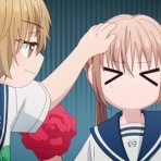 アニメ実況しようぜ！