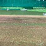 てつっちＬｏｇ　いつのまにかに２０年。。。