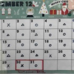 ドッグ＆キャッツ綿半箕輪店