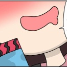 至福♡残暑の帰り道は○○に限る！！！