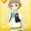 【モバマス】ガチレズ女Pとロ◯コン男P