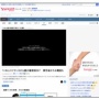【注意喚起】「＋94」から始まるスリランカからの謎の着信が相次いで報告　→　「推測される目的は◯◯◯」