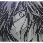 ワイ、本屋で万引き犯に疑われたから親子で潰そうと思って復讐してやった！