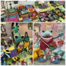 ２日間ありがとうございました🐸