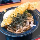 高松市新田町　「なりや　高松東店」