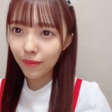 『[動画]2022.09.29（20:00～） SHOWROOM　「≠ME(ノットイコールミー) 落合希来里」＠個人配信【ノイミー】』の画像