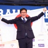 2023年WBCメンバー予想