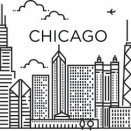 ■ 海外ドラマ　シカゴP.D　ハンク・ボイトの過去と信念｜なぜ部下は彼に従うのか