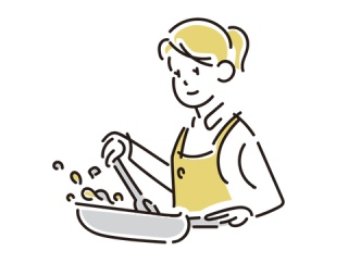 【画像】10分で作れる夕飯、ネットで話題になるｗｗｗｗｗｗｗｗｗｗｗｗｗｗｗｗ