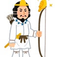 韓国人「日本もそろそろ天皇制を廃止していいと思います」
