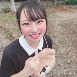 『[ノイミー] みるてん　粘土作品みたいよなw【本田珠由記】』の画像