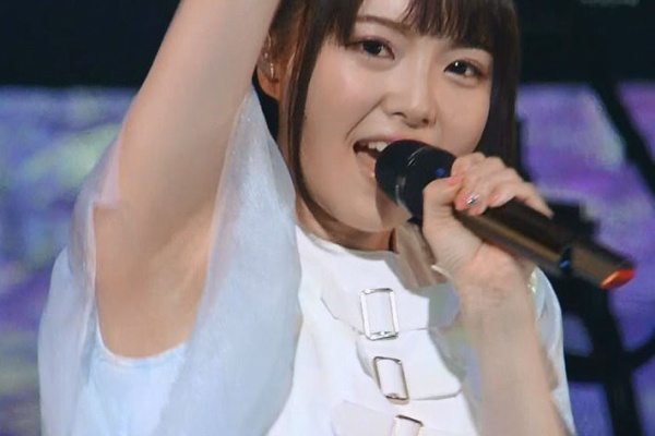 アニメ 声優情報まとめ 麻倉もも