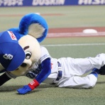 ごちゃまぜオールマイティ