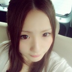 金山ガールズコレクション日記と・・・