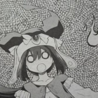 -となりの嶺は白く見える-