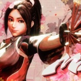 『【スト６】汎用キャラ対策　キャンセルインパクトに割り込み投げできるかどうかのまとめ』の画像